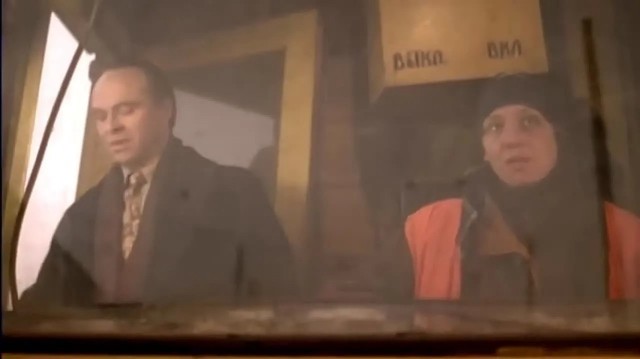 Сидни Суини