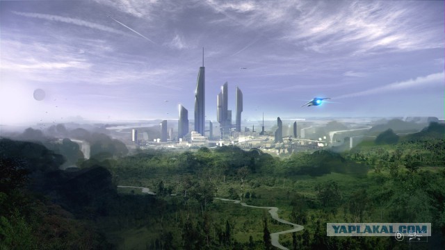 Star Citizen