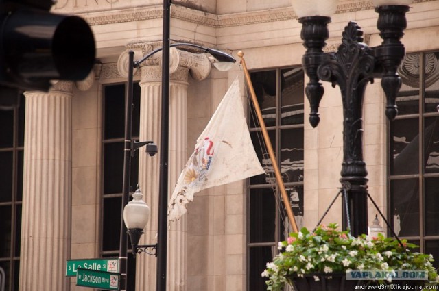 Трансформеры 3 - кино-кухня изнутри