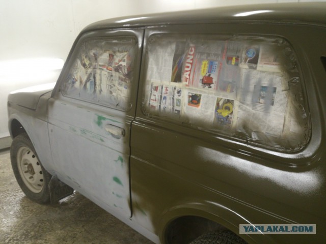 2121 или 33 года