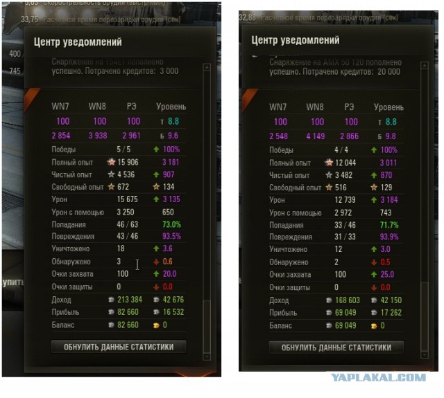 Wargaming 16