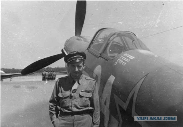 War Thunder