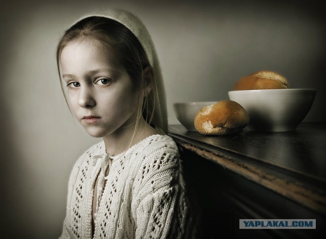 27 фотографий