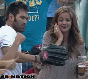 Спас! Или... обманул?