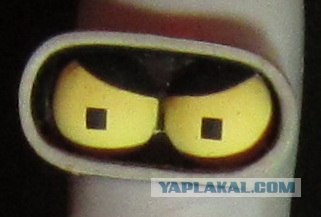 Походу самый адекватный )))))