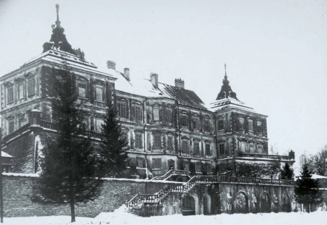 Великая война