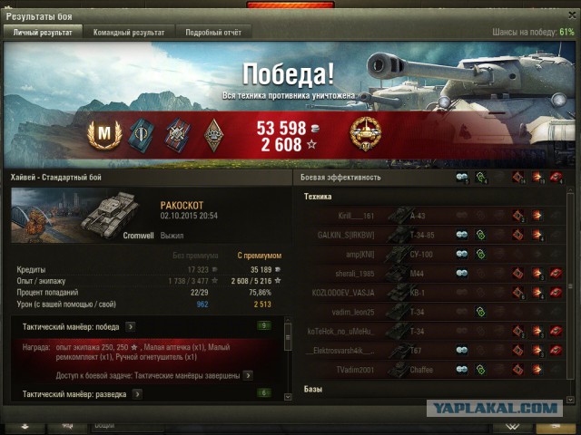Wargaming 28