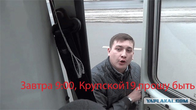 Слышь , меня нельзя в интернете показывать
