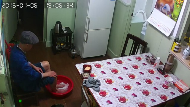 За что я люблю китайцев