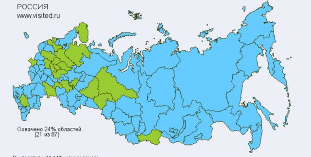 Биатлон сезон 2015/2016 часть 4.