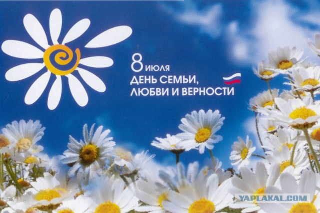 14 Февраля. Как обычно..