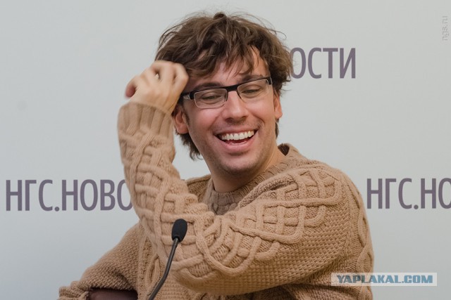 Сотрудник смитсоновского музея обвиняется в изнасиловании 2500 летней мумии