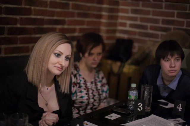 Когда ББПЕ оправдан...