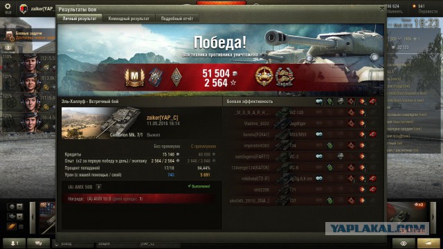 Wargaming 35