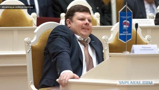 Еще одна инстаграммная реакция Шнура