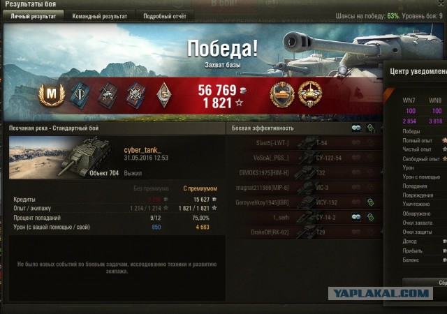 Wargaming 36