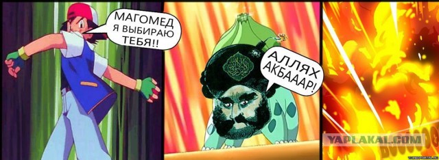 Толерантность