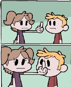 Ты думаешь, запостил охуенную тему...