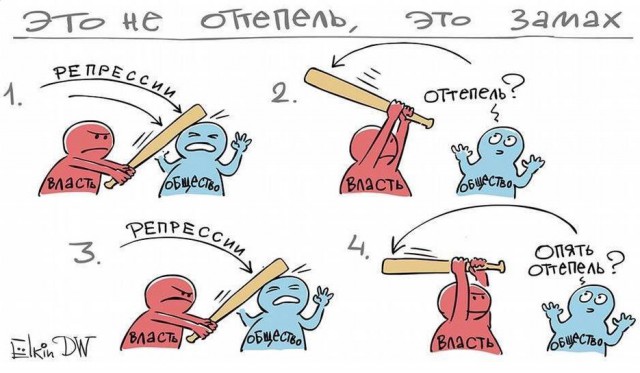 Подборка лучших страношаров за неделю