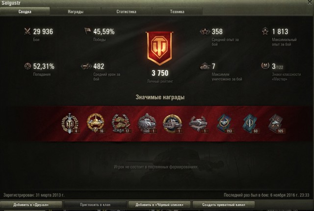 Wargaming 40