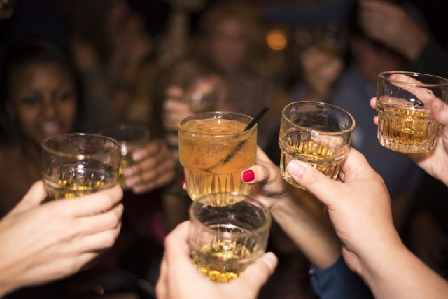 Биатлон. Сезон 2016/2017. Часть 13. Холменколлен (Норвегия) .