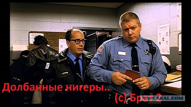 Крылатые фразы отечественного кинематографа 90-х и чуть позже