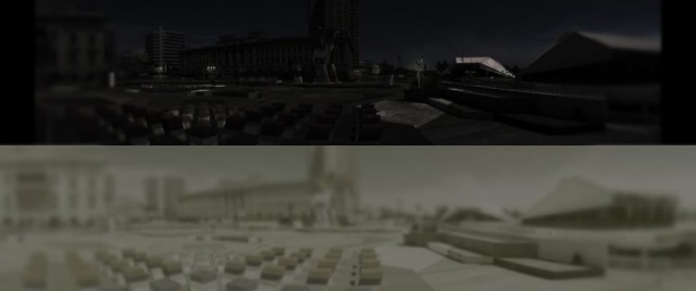 Любопытные факты о котах, о которых мало кто знает (17 фот)