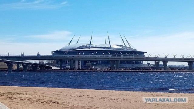 Футбол Чемпионат России 2016-17. Кубок России,РФПЛ,ФНЛ. Часть XVI