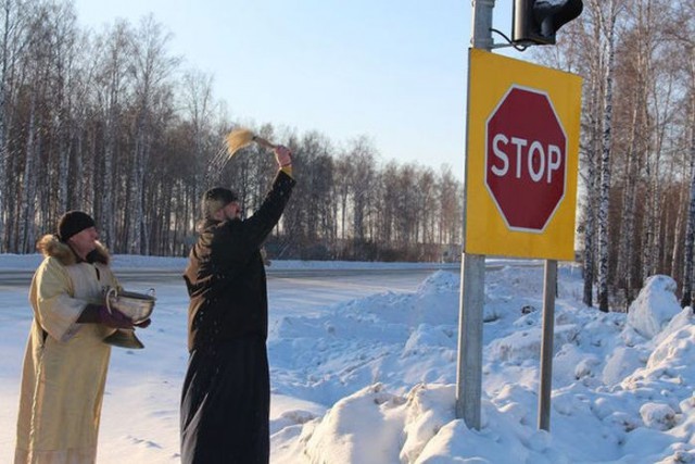 Подборка интересных и веселых картинок