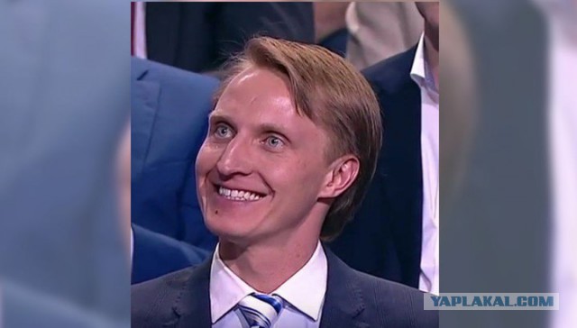 Насущное, Россия