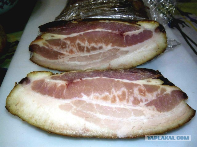 Как я мясо на......вертел ( эротика +24)