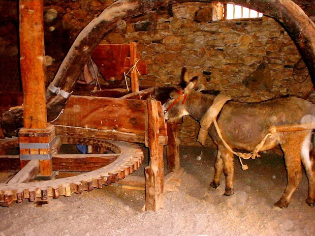 Футбол. Чемпионат России. Межсезонье. часть 3