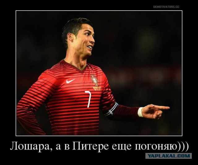 Футбол. Чемпионат России 2017-2018 часть 5