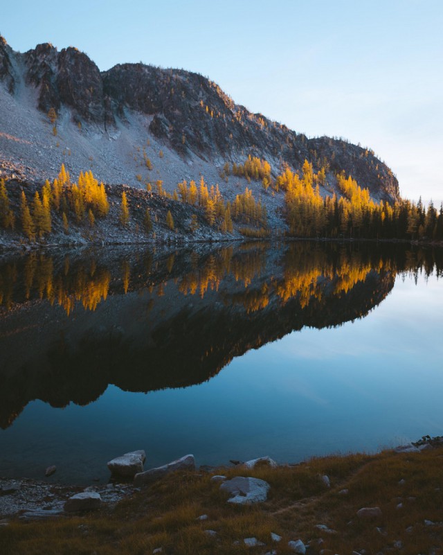 Подборка интересных и веселых картинок