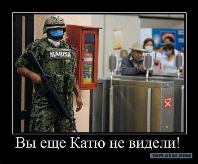 Учительница первая моя