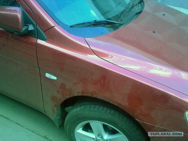 Почему не ходили трамваи