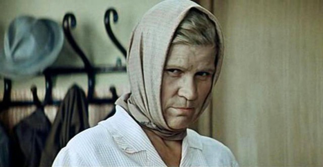 10 героев советских фильмов, которые БЕСЯТ!