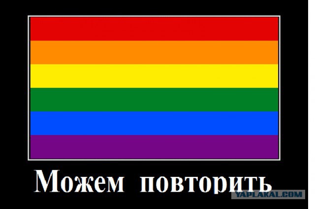 Промокод "9 мая"