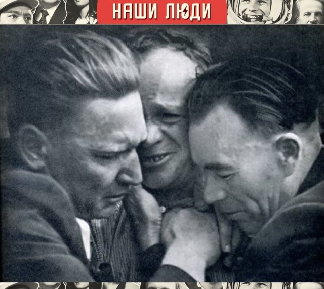 Экскурсия в Брестскую Крепость-Герой