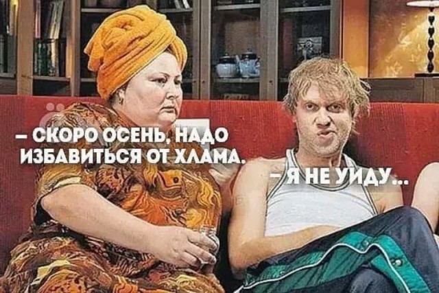Прикольные картинки