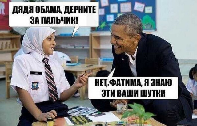 В Калифорнии в кармане мужчины взорвалась электронная сигарета