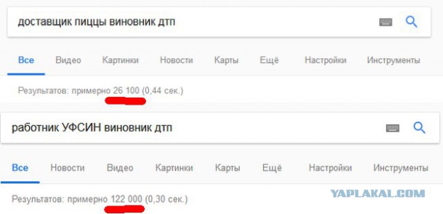 Сотрудник ФСИН сбил маму с детьми на переходе в Черкесске