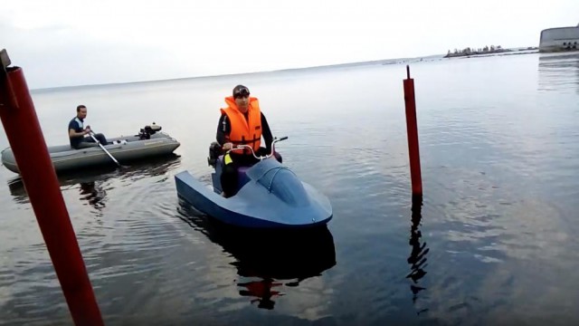 Воскресенье. Кто как проводит этот день