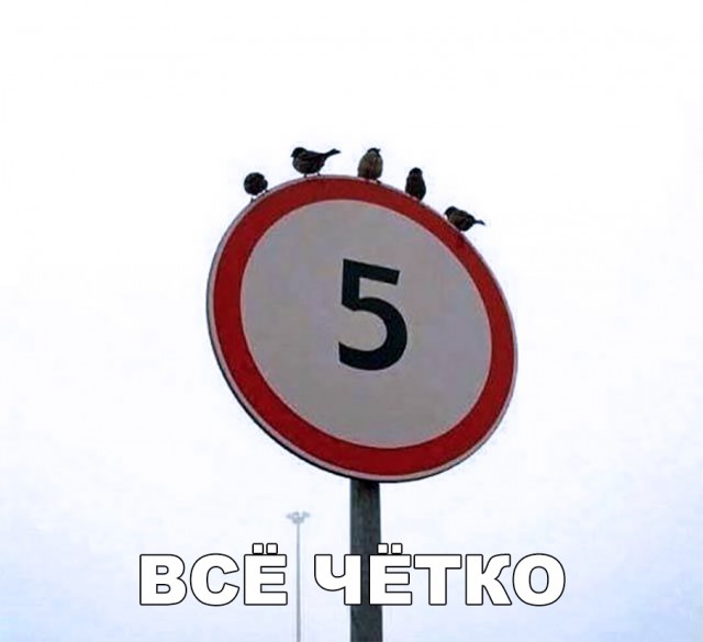 Прикольные картинки абавсём