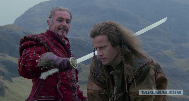 Кулинарный конкурс "Кулинар ЯПа 2018"