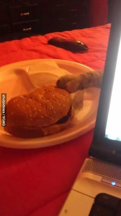 Между делом