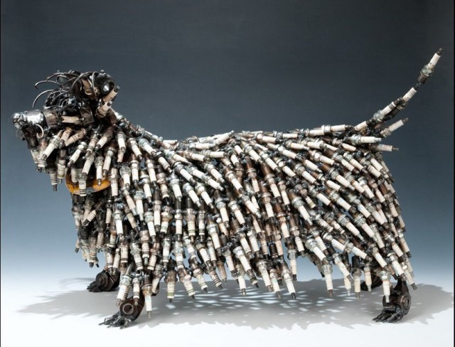 Чем занимаются слесаря, в свободное от работы время