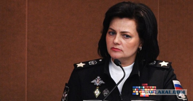 Варум назвала времена СССР 70-летним рабством