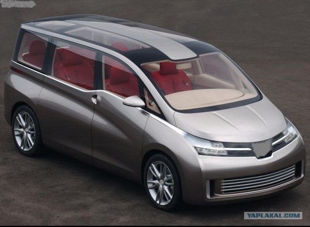 Игра на ЯПе: Угадай АВТО-2