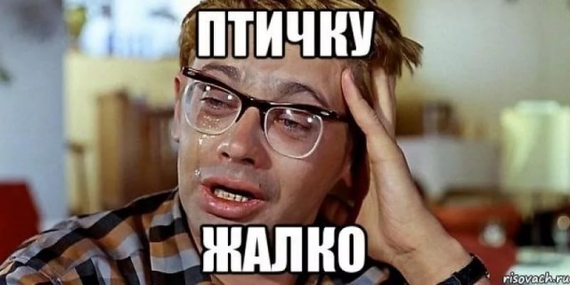 Фальсификация истории